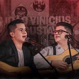 João Vinicius & Gustavo