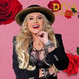 DIVA DO BREGA