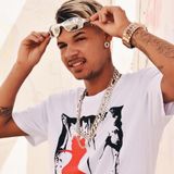 Mc Fhael