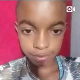 Nildinho Fenomeno