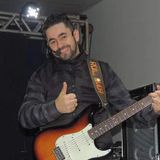 julinho_Dornelles