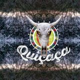 Quiçaça