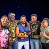 Grupo Samba Que Eu Gosto