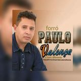 forropaulovalencaebemdiferente