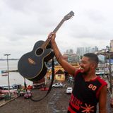 Olavo Mendes
