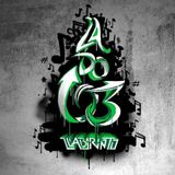 Lado 63