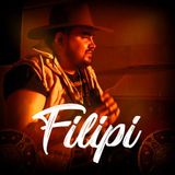 Filipi