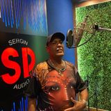 Cesar Moreno Abolisamba