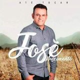 José Nascimento