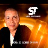 Samuel dos Teclados