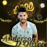D'Oliver