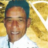 kaoka ovidio