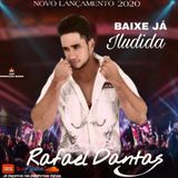 Rafael Dantas