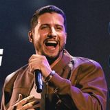 Carlinhos e Forró no Camarote