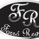 Forró Regaço