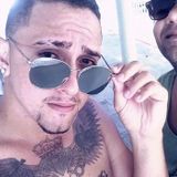 Os Atrevidos De Recife