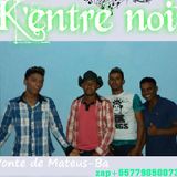 Forró  K'entre Nois