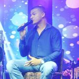 Victtor Ribeiro Gospel