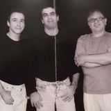 American Five Br