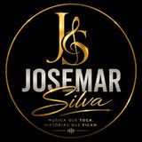 Josemar Silva,
