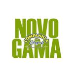 Manu e Flavinho e Banda da Loirinha