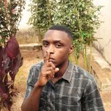 Lil Smoke