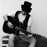 Foto de Piergiorgio Corallo