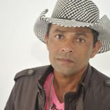 Cid Barbosa