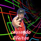Causando Efeitos Rap