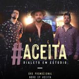Dialeto Rock