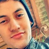 Henrique Silva e Forró Novo Stylo