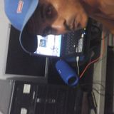 n.v.s beat.z  produçoes