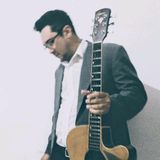 Bruno Reis