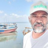 Robson Veiga