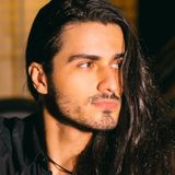 Edu Curti