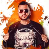 Romim Mahta