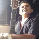 CELSO LEAL