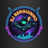 DJ BERGUINHO