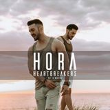 Foto de Heartbreakers Rui & Marcos