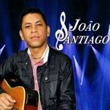 João Santiago