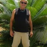 Gilsao Compositor