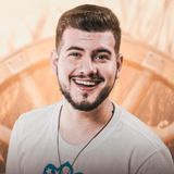 Foto de Zé Ottávio