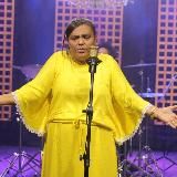 Nery Nascimento