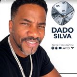 Dado Silva