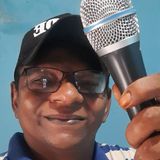 DJ RAIMUNDO NTO REMIXES