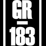 Banda GARAGEM-183