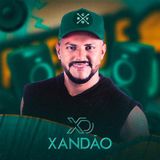 Xandão Oficial