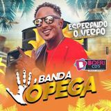 Banda o pega