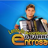 LENNO DO ACORDEON E FORRO ENTROSADO