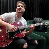 Cristhian Bara - Compositor